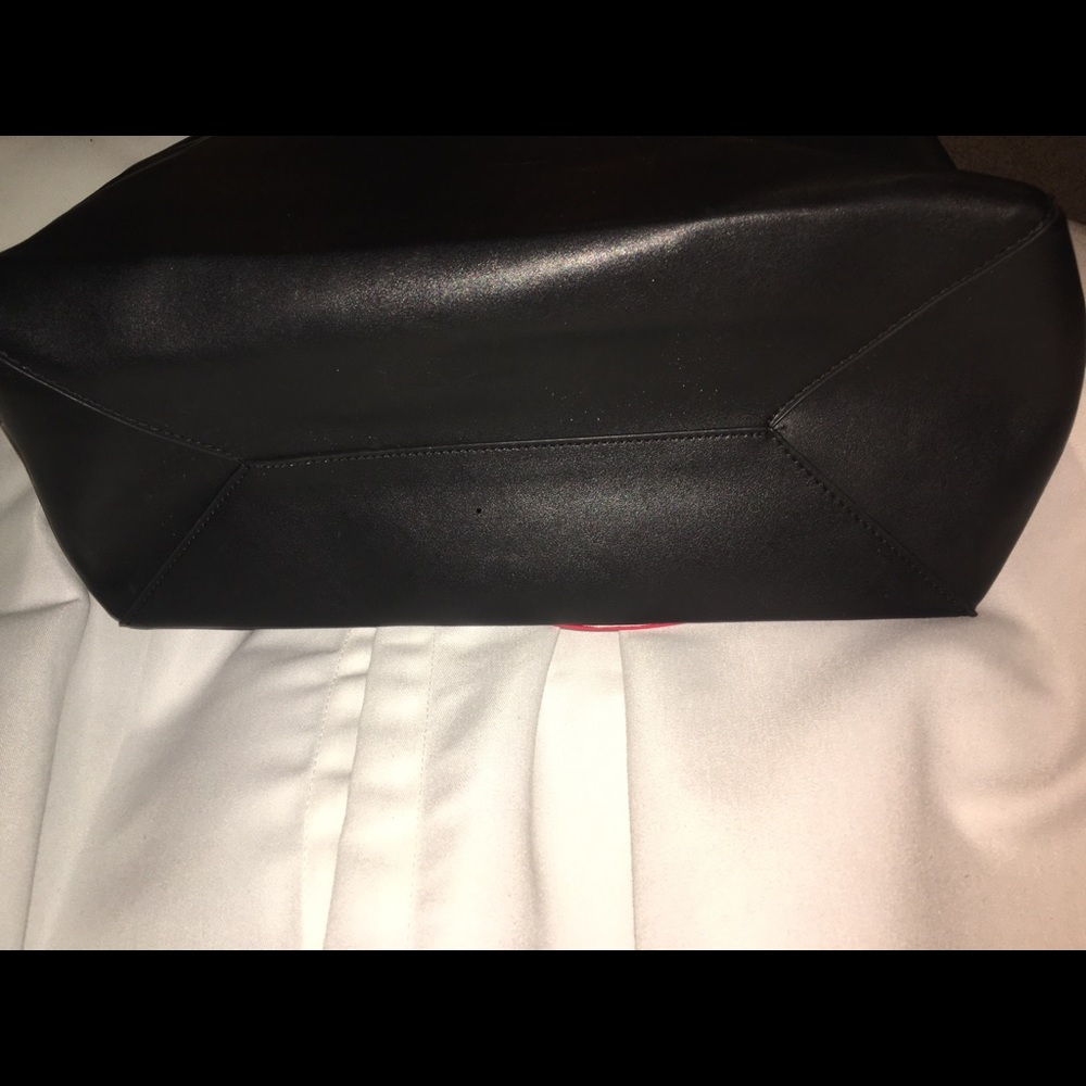 BLACK BAG - Picture 5 of 8